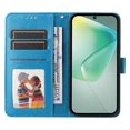 thumbnail image 4 of PU Phone Case For Infinix Hot 50 5G, 4 of 5