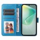 thumbnail image 4 of PU Phone Case For Infinix Hot 50 5G, 4 of 5