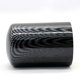 thumbnail image 5 of Soporte para vaina de indicador de coche,Soporte de instrumento de un solo lado,Soporte para cápsulas de medidor de tablero de automóvil,Porta instrumentos,Soporte de montaje para, 5 of 9