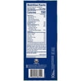 thumbnail image 3 of Pack of 2 CLIF Kid Zbar - Iced Oatmeal Cookie - Soft Baked Whole Grain Snack Bars - USDA Organic - Non-GMO - Plant-Based - 1.27 oz. (18 Pack), 3 of 4