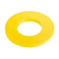thumbnail image 1 of Universal Automobile Shock-Absorbers Pad Bushing Protector Rubber L4 Hot M9, 1 of 1