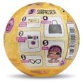 thumbnail image 2 of Muñeca L.O.L. Surprise! Lil Sisters Serie 3 550709, 2 of 4