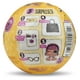 thumbnail image 2 of Muñeca L.O.L. Surprise! Lil Sisters Serie 3 550709, 2 of 4