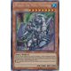 thumbnail image 1 of YugiOh Rainbow Kuriboh (MP14EN188) Mega Pack 2014 1st Edition Secret Rare YU-GI-OH! 79363200, 1 of 1