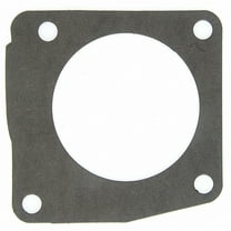 FEL-PRO 61193 Throttle Body Gasket Fits select: 2000-2002 TOYOTA CELICA, 2003-2006 TOYOTA COROLLA MATRIX