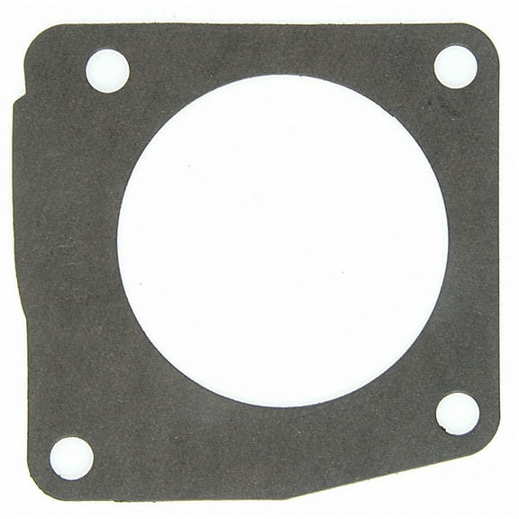 FEL-PRO 61193 Throttle Body Gasket Fits select: 2000-2002 TOYOTA CELICA, 2003-2006 TOYOTA COROLLA MATRIX