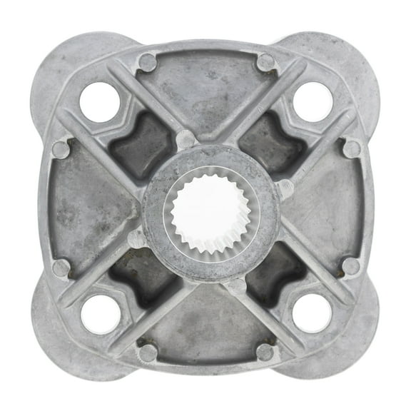 Polaris 5144192 Rear Wheel Hub Magnum, Scrambler, Sportsman, Trail Blazer