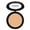 Beige, variant on Revlon ColorStay Pressed Powder Makeup, Full Coverage, Longwearing, 830 Light Medium, 0.3 oz