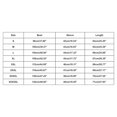 thumbnail image 3 of Womens T Shirts Off Shoulder Crew Neck Short Sleeve Loose Fit Stylish Print Breathable Tops for Everyday Wear Women Graphic Tees White XXXXXL, 3 of 4