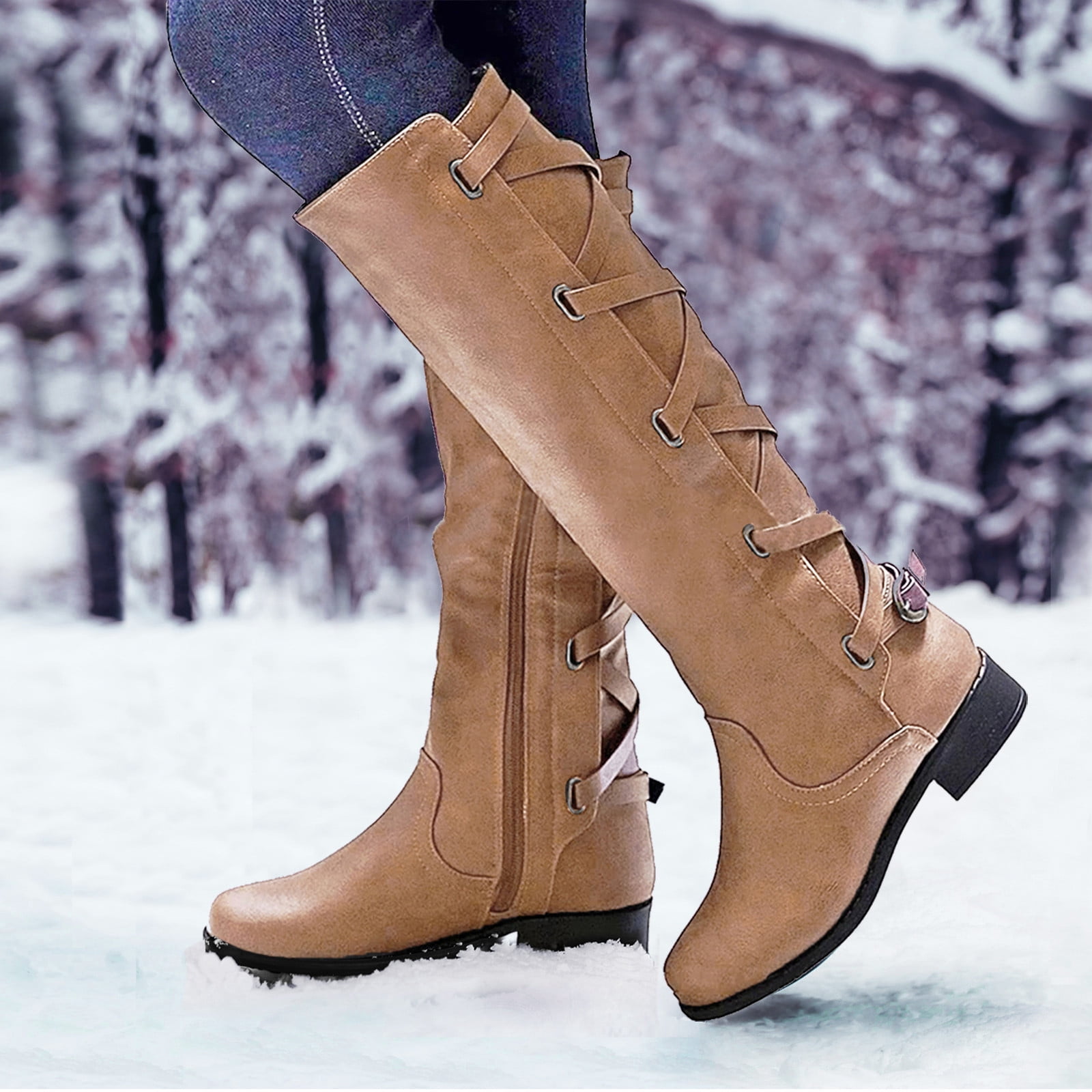 Women's Boots, Buy Women's Shoes US