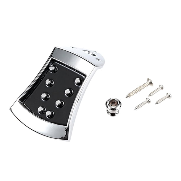ACCESORIOS de INSTRUMENTOS de MANDOLINA de GUITARIA ACCESORIOS de INSTRUMENTOS PROFESIONALES ACCESORIOS de GUITARIA de GUITARIA de 8 CUERRAS
