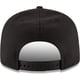 thumbnail image 4 of Gorra Snapback New Era NFL 9FIFTY Negra Sobre Negra, 4 of 6