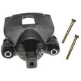 thumbnail image 2 of Raybestos Brakes Disc Brake Caliper P/N:Frc10592c Fits select: 1994-1998 JEEP GRAND CHEROKEE, 2 of 3