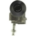 thumbnail image 5 of Centric Parts Drum Brake Wheel Cylinder P/N:134.47008, 5 of 7