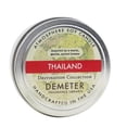 thumbnail image 2 of Vela de Soja Demeter Atmosphere Tailandia, 2 of 6