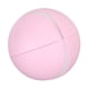 thumbnail image 5 of Bola rodante automática para perros, juguetes interactivos para perros, bola rodante activa para perros, juguetes de pelota para perros con Control remoto, diseño exquisito Jadeshay  A, 5 of 8