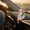 D, variant on Cute White Duck Car Dashboard Ornament Resin Figurine Auto Center Console Screen Decor, Adorable Vehicle Interior Desktop Display Decoration