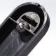 thumbnail image 2 of Cubiertas De Cubo De Rueda Trasera Likrtyny Accesorios para bicicletas, 2 of 3