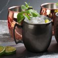 thumbnail image 5 of AOOOWER Moscow Mule Mug Large Mouth Easy Pouring Cafe Boiling Coffee Water Organizer, 5 of 11