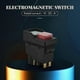 thumbnail image 4 of Electric Cement Mixer 240V for Concrete Mixing Applications, 4 of 5