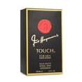 thumbnail image 3 of Touch 100Ml Edt Spray Fred Hayman Touch Sport Fred Haymann, 3 of 3