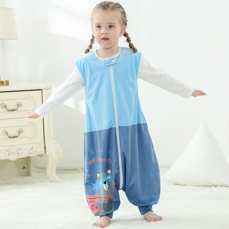 

Aayomet Baby Bodysuit Girl Fall Rompers Baby Boy Toddler Baby Girl Boy Outfit Pumpkin Sweatshirt Oversized Onesie Bubble Romper Sweater Clothes Blue 5-7 Years