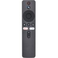 thumbnail image 1 of Nuevo Mando a Distancia para Xiaomi Mi TV Stick/MI Box 4S 4K con Bluetooth y Control por Voz ACTIVE Biensenido a ACTIVE, 1 of 5