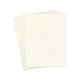 thumbnail image 1 of Papel pergamino S para papelería, impresión superfina, 176 g/m², A4, 1 of 5