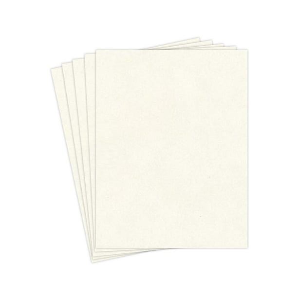 Papel pergamino S para papelería, impresión superfina, 176 g/m², A4