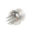 thumbnail image 5 of FU32 Vacuum Tube Replace -32 Ry32 GU32 -32 VT286 832A Electron Tube DIY Vintage HIFI Audio Vacuum T Edition 0729, 5 of 5