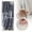 color b, variant on Back-to-schol!Erasable Pens 12 Colors Heat Erasable Markers, Disappearing Ink for Drawing, Writing, Planner, Quilting, Sewing, Embroidery Diy, 0.5Mm Precise Tip