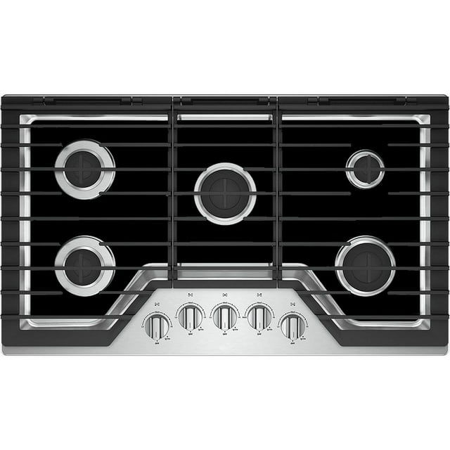 Stove Protector Liners Compatible with KitchenAid Stoves, Gas Ranges