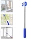 thumbnail image 5 of Window Rod\nfor Remote Window Operate, 5 of 5