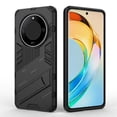 thumbnail image 1 of Funda para Honor Magic 6 Lite 5G Protección A Prueba De Golpes Con Soporte De TPU Duradero Y Práctico, 1 of 5