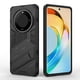 thumbnail image 1 of Funda para Honor Magic 6 Lite 5G Protección A Prueba De Golpes Con Soporte De TPU Duradero Y Práctico, 1 of 5