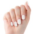 thumbnail image 5 of HLONK (Lot de 2) Jelly Crush Embout pour Ongles Macaron 26 Pcs, 5 of 5