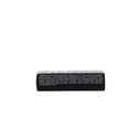thumbnail image 4 of NARS Afterglow Lip Balm, Dolce Vita, 0.1 oz, 4 of 4