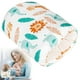 thumbnail image 4 of RKSTN a comfort Plus Velvet Thickened Soft Comfortable Baby Arm Baby Pillow Nursing Artifact, 4 of 6