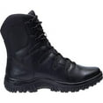 thumbnail image 5 of Bates Men's 8" Maneuver Hot Weather Side Zip Fire and Safety Boot, 5 of 7