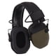 thumbnail image 5 of Orejeras de Reducción de Ruido Orejeras de Protección Auditiva de Tiro Electrónico con Amplificación de Sonido para Rango de Pistola Caza Airsoft ANGGREK  Otros, 5 of 8