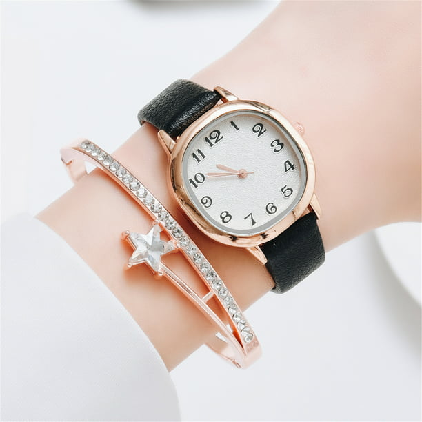 women watches on sale clearance