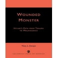 thumbnail image 1 of Monstre Blessé, 1 of 3