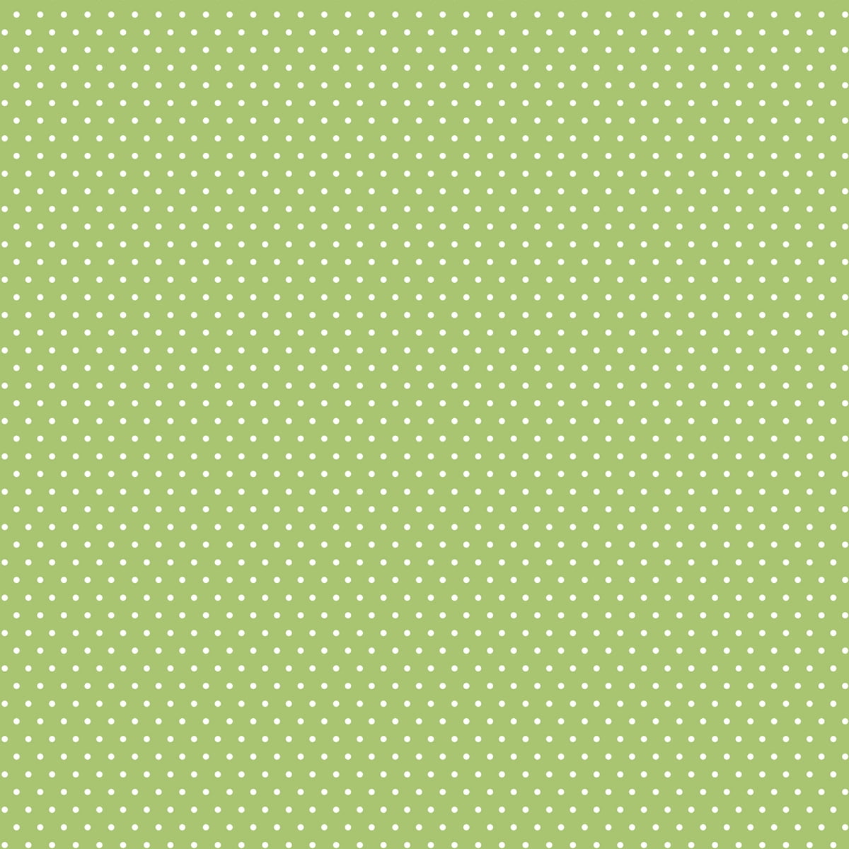 Core'dinations Core Basics Patterned Cardstock 12"X12"Light Green
