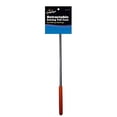 thumbnail image 1 of Carefree  Retractable RV Awning Pullcane, 1 of 1