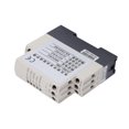 thumbnail image 4 of Relé De Protección, Con 5 Luces Indicadoras Relé De Protección De Secuencia De Fase, Para Elevador De Motores EOTVIA Protection Relay, 4 of 8