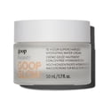 thumbnail image 1 of Crema hidratante de agua hidratante Goop Beauty para 72 horas, 50 ml, 1 of 7