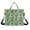 Cute Banana, variant on Wobogo Cute Banana Corduroy Tote Bag for Women Travel Crossbody Bag Purse Women Shoulder Bags Work Handbags Daily Commuter Bag 10.2×9inch