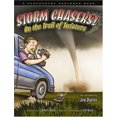 thumbnail image 2 of Storm Chasers: On the Trail of Twisters, 2 of 3