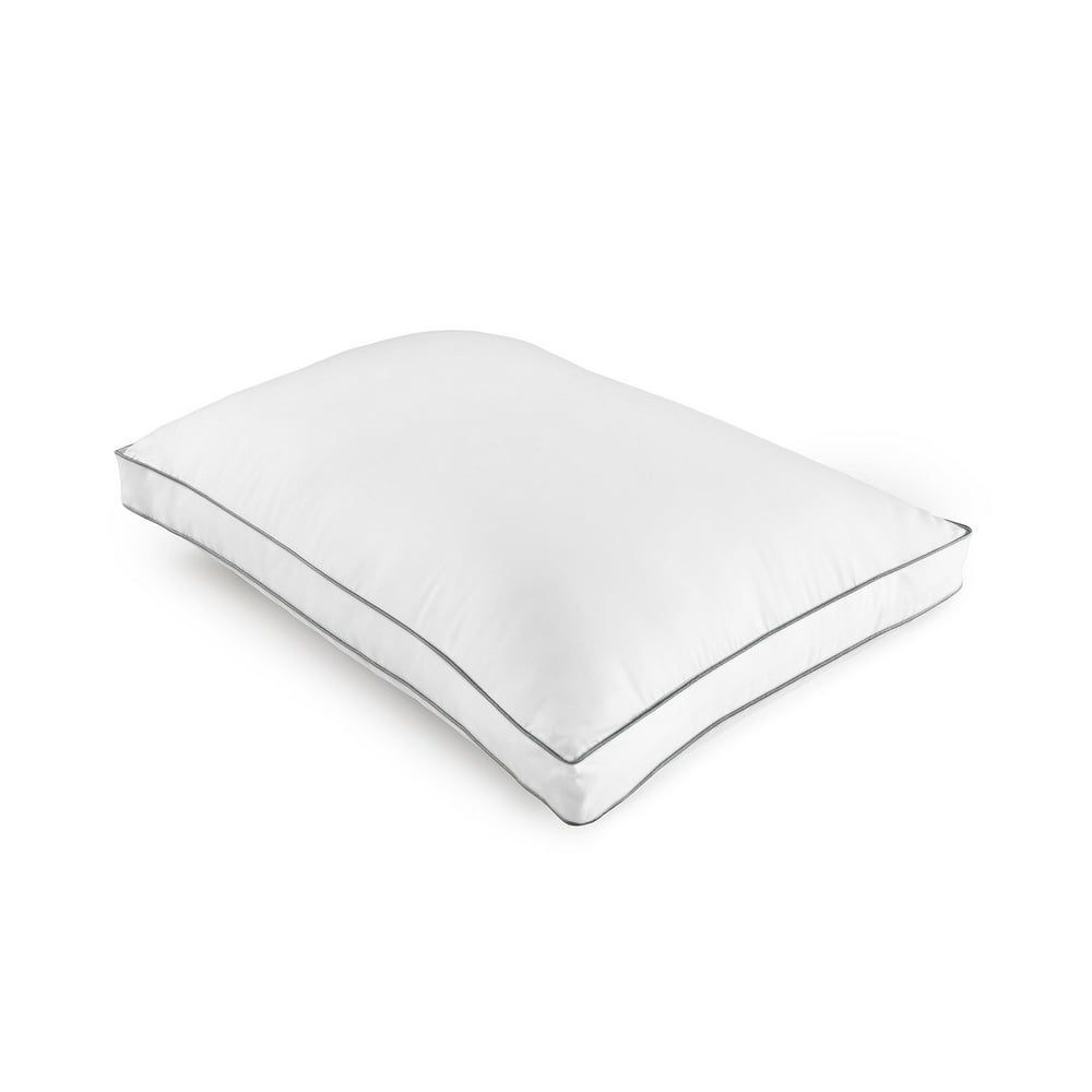 Martha Stewart Collection Dream Science Memorelle Memory Foam