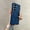Blue, variant on for Samsung Galaxy Z Fold 6 Case, [Compatible with MagSafe] [Military-Grade Drop Tested] Translucent Magnetic Slim Protective Case for Galaxy Z Fold 6 Anti-Fingerprint Anti-Scratch, Purple